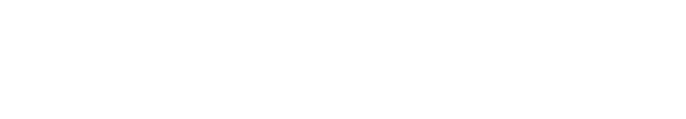 Apexo Logo
